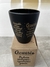Tazas zodiacales - comprar online