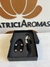 Set accesorios vino x 2 - comprar online