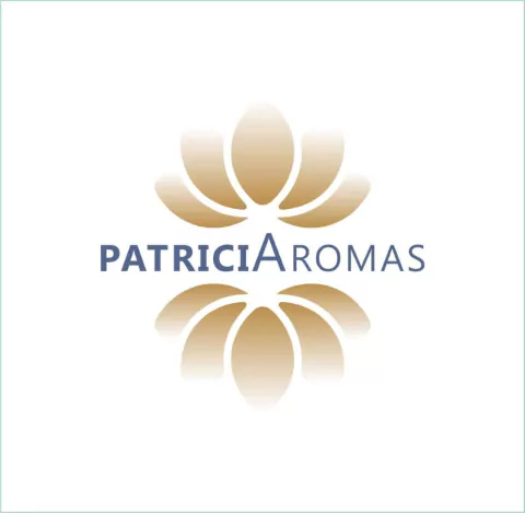 PatriciAromas