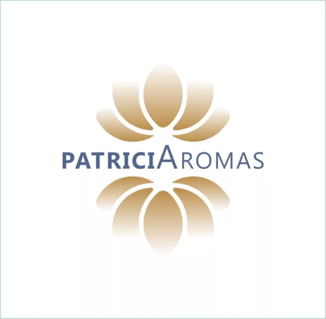 PatriciAromas