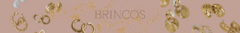 Banner da categoria PINGENTES