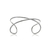 BRACELETE NINA - loja online