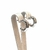 BRINCO LARA - 1,5cm - comprar online