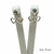 BRINCO BELLA - comprar online