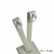 BRINCO AMANDA - 2,5cm - comprar online