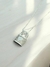 CORRENTE 7 CHAVES - comprar online