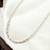CHOKER CAMILA - 40cm com extensor - 3mm - comprar online