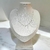 CHOKER MANU - 40cm com extensor - comprar online