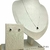 CONJUNTO GOTA ZIRCONIA - comprar online