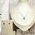 CONJUNTO GOTA LISA - comprar online
