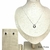 CONJUNTO GOTA LISA na internet