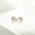 PIERCING FAKE LETÍCIA - comprar online