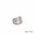 PIERCING FAKE FRAN - comprar online