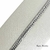 PULSEIRA GRUME DUPLA MASCULINA - 21cm - 6mm na internet