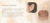 Banner rotativo 1