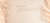 Banner rotativo 2