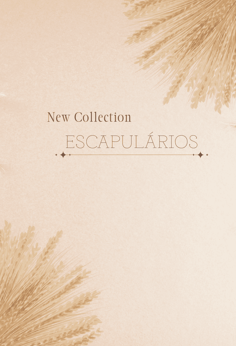 Banner rotativo 1
