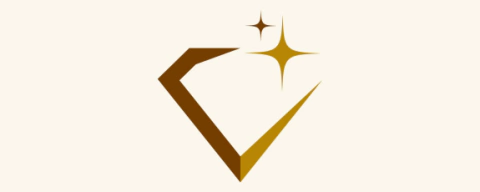 SINGOLARE | Semi Joias