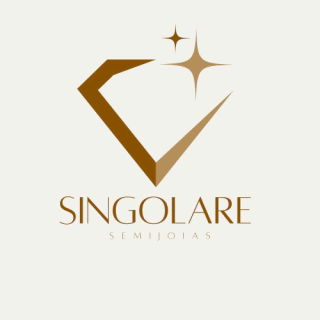 SINGOLARE | Semi Joias