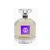 Kobe 24 - Ref: H24 Hermés - comprar online