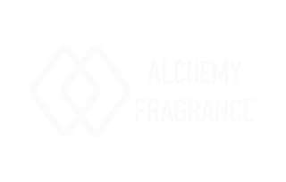 Alchemy Fragrance