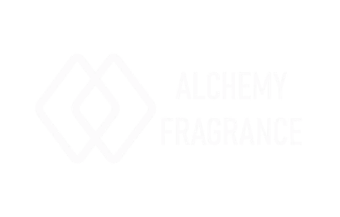 Alchemy Fragrance