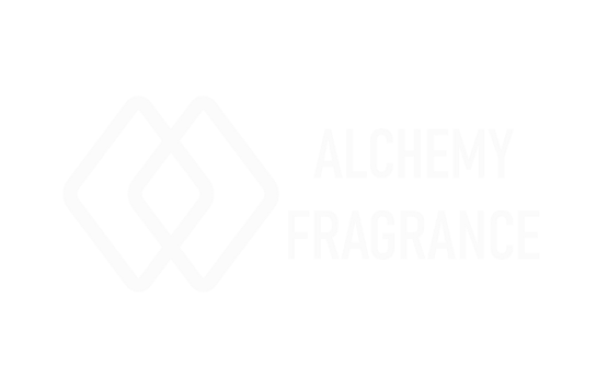 Alchemy Fragrance
