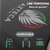 Kit Motor Azteca Drive Ic1000 Puetas Electricas Fuerza 1000n - tienda en línea