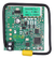 Receptor Genius 433 Echo Brain 03 04 Ja388 Ja383 Milord Bat