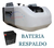 Motor Merik 711w Con Wifi 1/2hp Con Batería De Respaldo Compatible Con Myq - tienda en línea