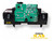 Repuesto Sensor Rpm Portón Automatico 7511, 411, Chamberlain - Puertas Icas