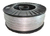 Bobina De Aluminio C16 500 M Envío Gratis. - comprar en línea