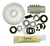 Chamberlain Liftmaster Merik Refaccion Kit Mantenimiento - comprar en línea
