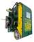 Motor Manaras Omh Mh5011 1/2 Hp Cortinas Enrrollables
