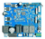 Tarjeta Electrica Para Motores Seg De Cadena Rc800 Rc1000