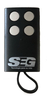 2 Seg Controles Para Pistones Pivus (300-250)
