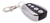 Control Llavero Motor Cd1000-cd800 Spazi Puertas Automáticas - comprar en línea