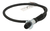 Cable Para Piston Faac 400 422 Conector Electrico Hembra - comprar en línea
