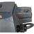 Imagen de Kit Professional Pistones Merik Genius G-bat 300 120v Ja388