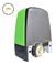 Motor D10 Centurion Faac - comprar en línea