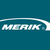 Receptor 850 Lm Liftmaster Merik Frec 2.0 Largo Alcanze - tienda en línea