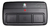 Potente Motor Ic800 Azteca Drive Con Riel C Puerta De Garaje De 3/4hp Con Batería De Respaldo De 127v Dc Alta Capacidad De Carga Y Operación Confiable Para Puertas De Garaje Residenciales Y Comerciale - comprar en línea