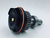 Transmisión Original Para Motor D5 Evo Centurion en internet