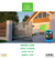 Kit 50 Controles Centurion Nova 4 Para Puertas Automaticas - comprar en línea