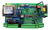 Kit Professional Pistones Merik Genius G-bat 300 120v Ja388 - tienda en línea
