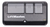 Control Liftmaster Multifrecuencia Para Puertas Automaticas