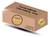 Kit Herrajes Merik Clopay Ascendente 4 Secciones 150 Kg - Puertas Icas