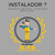 Control Remoto Adicional Para Pror400 en internet