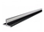 Riel T Armando Meriik/chamberlain/liftmaster - comprar en línea
