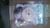 Chamberlain Liftmaster Merik Refaccion Kit Mantenimiento en internet